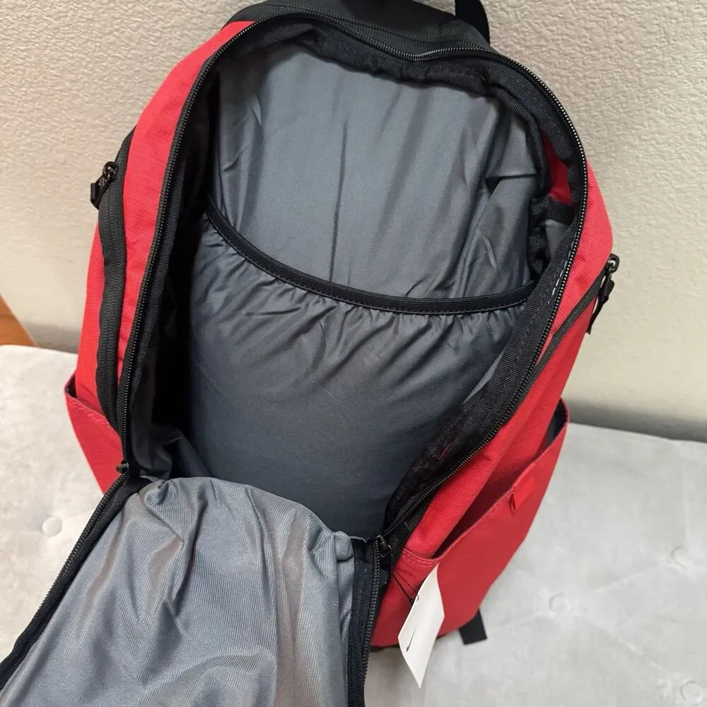 Nike Hoops Elite Pro Backpack